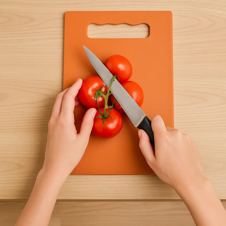 Chopping Board 