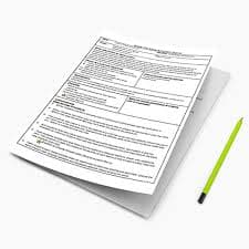 legal document - legal document