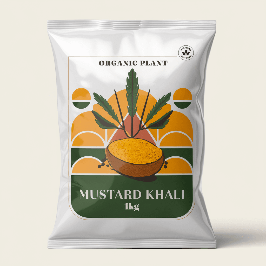 Bone meal 1kg, mustard cake powder 1kg, and rock phosphate 1 kg combo pack of 3 each 1 kg - Bone meal 1kg, mustard cake powder 1kg, and rock phosphate 1 kg combo pack of 3 each 1 kg