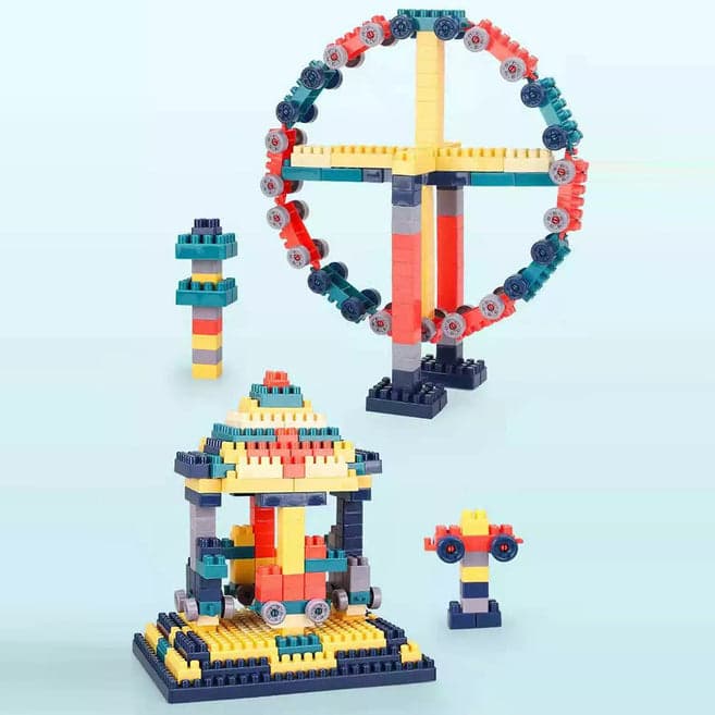 SDF INDIA 100 PC TRAIN CANDY TOY USED IN ALL KINDS OF HOUSEHOLD AND OFFICIAL PLACES SPECIALLY FOR KIDS AND CHILDREN FOR THEIR PLAYING AND ENJOYING PURPOSES. - SDF INDIA 100 PC TRAIN CANDY TOY USED IN ALL KINDS OF HOUSEHOLD AND OFFICIAL PLACES SPECIALLY FOR KIDS AND CHILDREN FOR THEIR PLAYING AND ENJOYING PURPOSES.