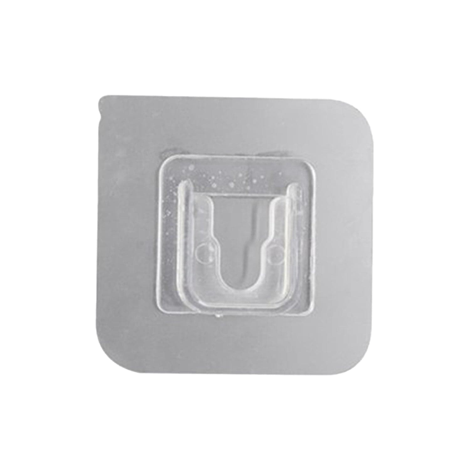 7432 Self Adhesive Female Magic Transparent Sticker - 7432 Self Adhesive Female Magic Transparent Sticker